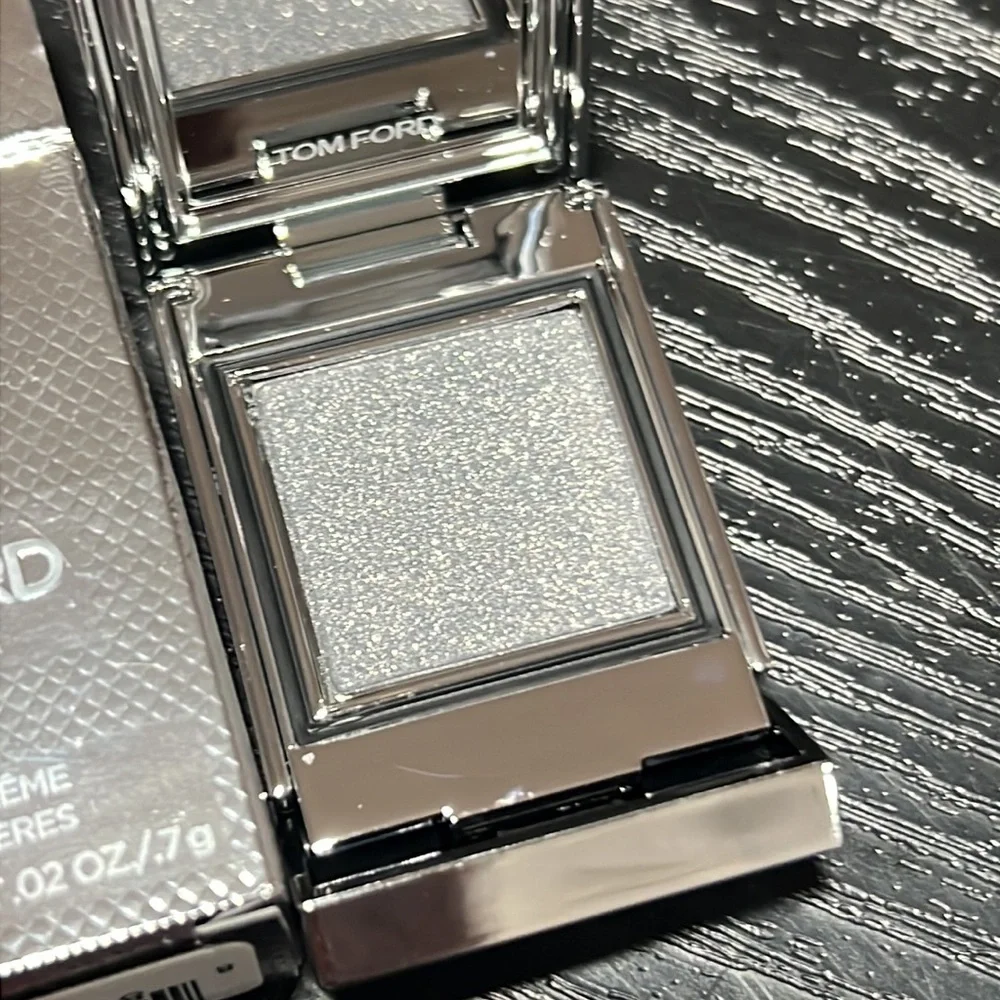 ♣️🎨HP! Rare! Tom Ford Extreme Eyeshadow TFX19